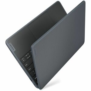EDU 100W GEN 4 - 11.6" HD - N100 - 8GB RAM - 128GB SSD - SLATE GREY - WINDOWS 11 PRO EDUCATION - 1Y DEPOT