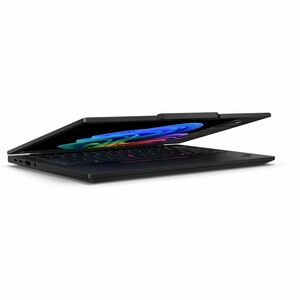 THINKPAD T14S AMD GEN 6 14IN WUXGA TOUCH AMD RYZEN AI 7 PRO 360 32GB RAM 512SSD 5G WIN11 PRO COPILOT PLUS 3 YEAR PREMIER S
