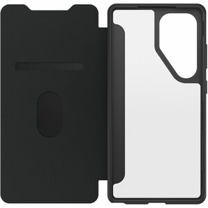 OtterBox React Estojo de transporte (Página) Samsung Smartphone - Resistente a quedas, Resistente a arranhões - 167,9 mm A