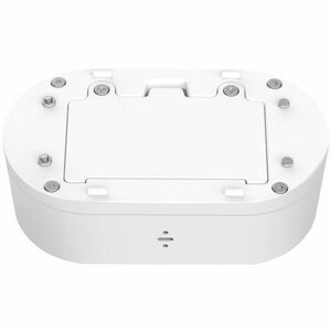 TP-Link TAPO T300 Wasserlecksensor - Kabellos - Wasser Detektion - 1,5 Jahr(e) Akku Für Home