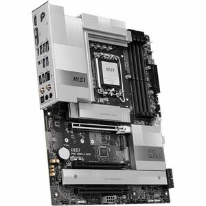 PRO Z890-A WIFI