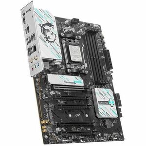 B840 GAMING PLUS WIFI