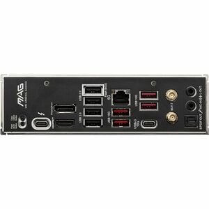 MAG B860 TOMAHAWK WIFI