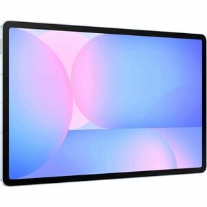 Samsung Galaxy Tab S10 FE+ SM-X620 Tablet - 13.1" WQXGA+ - Samsung Exynos 1580 (S5E8855) Octa-core - 8 GB - 128 GB Storage