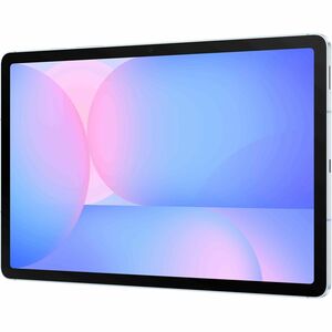 Samsung Galaxy Tab S10 FE SM-X520 Tablet - 10.9" WUXGA+ - Samsung Exynos 1580 (S5E8855) Octa-core - 12 GB - 256 GB Storage
