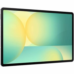 Samsung Galaxy Tab S10 FE SM-X520 Tablet - 10.9" WUXGA+ - Samsung Exynos 1580 (S5E8855) Octa-core - 12 GB - 256 GB Storage