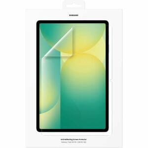 Samsung Screen Protector for Samsung Galaxy Tab S10 FE+ - For LCD Tablet