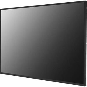 LCD Display di segnaletica digitale open-frame LG 55TNF5P-B 1397 mm - 24 ore/7 giorni Operation - Energy Star - Tecnologia