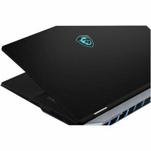 Notebook per gaming - MSI Titan 18 HX AI A2XW Titan 18 HX AI A2XWJG-065IT 45,7 cm (18") - UHD+ - 120 Hz - Intel Core Ultra