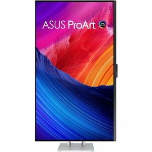 ASUS ProArt OLED PA32UCDM. Dimensioni diagonale schermo: 80 cm (31.5"), Risoluzione del display: 3840 x 2160 Pixel, Tipolo