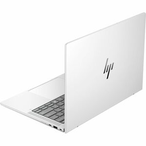 Computer portatile - HP EliteBook X G1i 35,6 cm (14") - WUXGA - Intel Core Ultra 7 256V - 16 GB - 1 TB SSD - Intel Chip - 