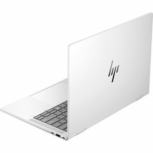 Notebook 2 in 1 Convertibile - HP EliteBook X Flip G1i 35,6 cm (14") Touchscreen - WUXGA - Intel Core Ultra 7 258V - 32 GB