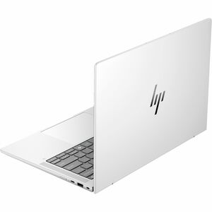 Computer portatile - HP EliteBook X G1i 35,6 cm (14") - WUXGA - Intel Core Ultra 5 228V - 32 GB - 512 GB SSD - Intel Chip 