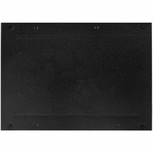 Fuente de Poder Acteck ATX Blazar Prime FT500P / 500W / 1x20+4 pin + 1xAtx 4 + 2xSata / 2xMolex 4 pin + 1x / Essential Negro