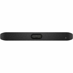 Poly Studio V12 Video Conference Equipment - Small Room Size Supported