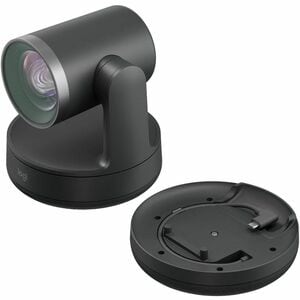 Logitech Camera Accessory Kit