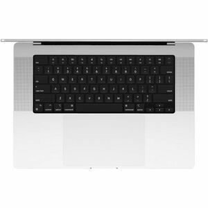 16-inch MacBook Pro: Apple M4 Pro chip with 14#core CPU and 20#core GPU 48GB 512GB SSD - Silver
