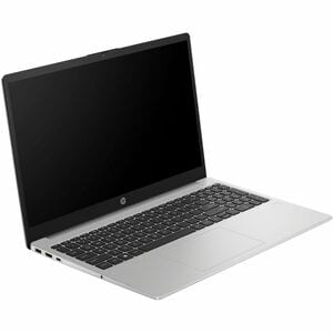 HP 250 G10 39.6 cm (15.6") Notebook - Full HD - Intel Core i5 13th Gen i5-1334U - vPro Technology - 16 GB - 512 GB SSD - T