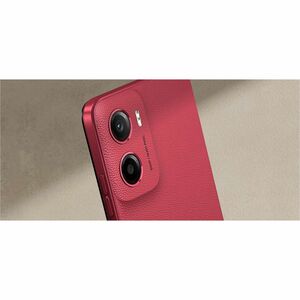 Motorola Mobility moto g05 64 GB Smartphone - 16,9 cm (6,7 Zoll) LCD HD+ 1612 x 720 - Octa-Core (Cortex A75Dual-Core 2 GHz