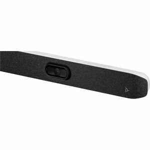 Poly V12 UVB NPS - No Power Supply - For Video Conferencing - USB - No Power Supply