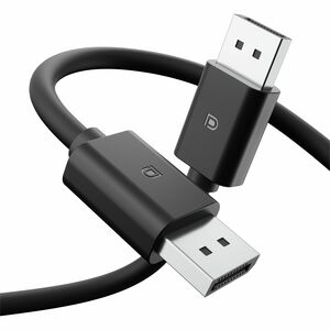 CB325D DISPLAYPORT 1.4 CABLE