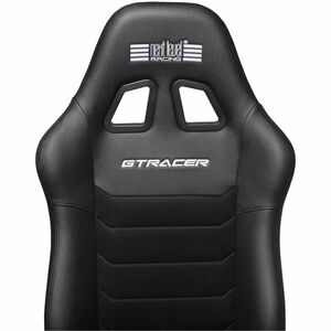 Next Level Racing GTRacer Simulation Cockpit