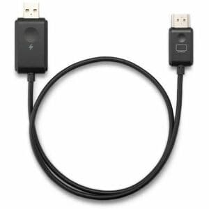 ViewSonic Wi-Fi Adapter - USB Typ C