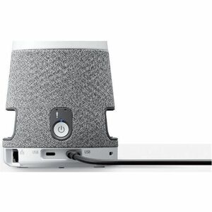 Sistema per Videoconferenza Ricoh Meeting 360 V2