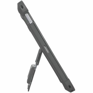 Targus SafePort THD966GL Robust Tasche für 27,7 cm (10,9 Zoll) bis 27,9 cm (11 Zoll) Apple iPad Air 11 (2024), iPad Air (4