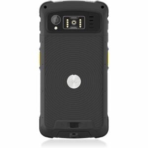 Terminal portable Newland MT9055 Orca III Durci - 1D, 2D - 2G, 3G, 4G, LTE - Laser Source de lumière - CMOS - 12,7 cm (5")