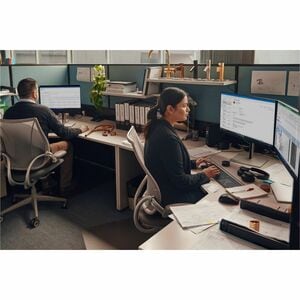 HP THIN CLIENT T550 8GB WIN IOT CELERON J6412 8GB