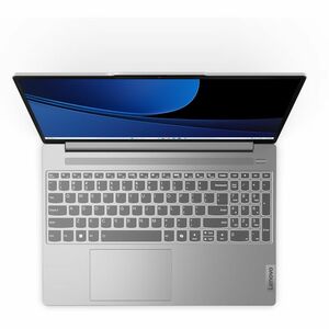 Lenovo IdeaPad Slim 5 15IRH9 83G10016HV 38.9 cm (15.3") Notebook - WUXGA - Intel Core i5 13th Gen i5-13420H - 32 GB - 512 