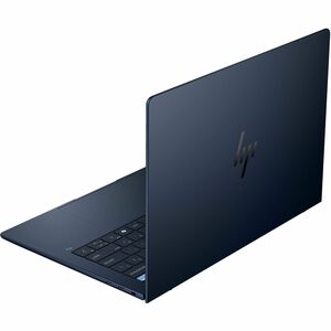 EliteBook Ultra G1i AI U7-256V 16GB LPDDR5x-8533 512GB PCIE-NVME SSD 14 Inch Bright View Oled Wifi-7 BT-5.4 6-Cell BL-KB C