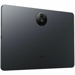 TCL NXTPAPER 11 Plus Tablet - 29.2 cm (11.5") - MediaTek Helio G100 Octa-core - 8 GB - 256 GB Storage - Black - Cortex A76