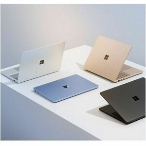 Microsoft Surface Laptop 7 38.1 cm (15") Touchscreen Copilot+ PC Notebook - 120 Hz - Intel Core Ultra 7 268V - 32 GB - 512