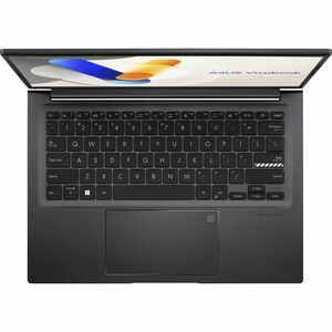 Asus X1405VA-LY688W Indie Black 14in FHD Non-touch Intel Core i5-13420H Processor 2.1 GHz 16GB DDR4 512GB Intel UHD Graphi