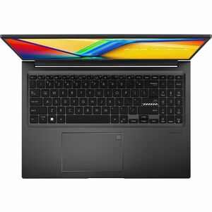 Asus X1605VA-MB1227W Indie Black 16in FHD Non-touch intel Core i5-13420H Processor 2.1 GHz 16GB DDR4 512GB Intel UHD Graph