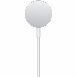 Câble Apple - 1 m - Pour Apple Watch, iMac, iMac Pro, Mac Studio, Mac mini, Mac Pro, AirPod - Chargeur magnétique / USB Ty