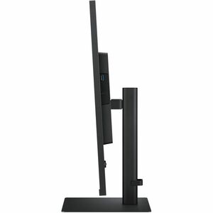 Moniteur LED Samsung S37D700EAU 37" Class 4K UHD - 16:9 - Noir - 94 cm (37") Viewable - Vertical Alignment (VA) - LED Rétr