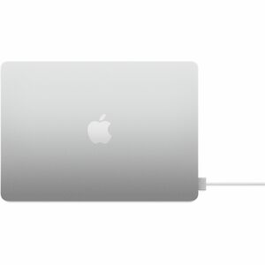 USB-C to MagSafe 3 Cable (2m) - Silver