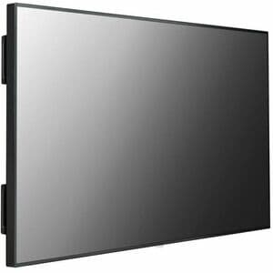 LG MON PROFISSIONAL 98UH5J STAND ALONE  WEBOS6.0