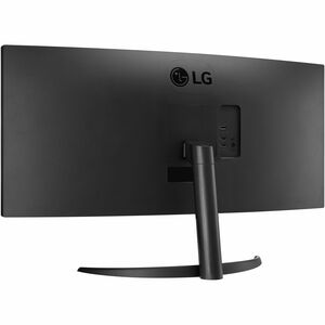 MONITOR LG ULTRAWIDE 34 CURVO WQHD HDR10 100HZ FREESYNC