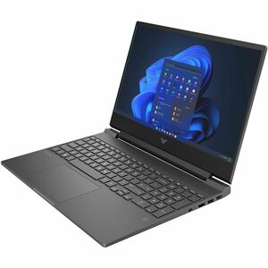 VICTUS 15-fa2000 15-fa2407TX 39.6 cm (15.6") 游戏笔记本 - Full HD - Intel Core i7 第13代 i7-13620H - 16 GB - 512 GB SSD - Intel 芯