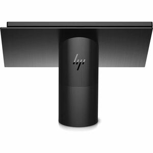 Engage One AIO 143 14in Celeron 4GB 256GB SSD Win 10 IoT WL + BT Basic Base Fixed Stand w base plate 3/3/3