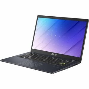 Asus Vivobook Go 14 E410 E410KA-EK672WS 35.6 cm (14") Clamshell Notebook - Full HD - Intel Celeron N4500 - 4 GB - 64 GB Fl