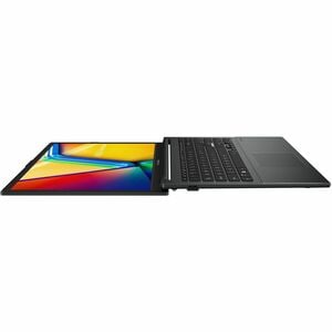 Asus Vivobook Go 15 OLED E1504F E1504FA-NJ715W 39.6 cm (15.6") Notebook - Full HD - AMD Ryzen 3 7320U - 8 GB - 128 GB SSD 