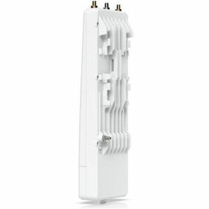 Ubiquiti Wave-MLO5 Radio Modem