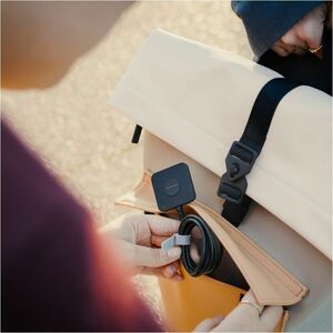 Station d'Accueil/Base CROSSCALL X-DOCKE - Ancrage/Sans fil pour Smartphone, Tablette PC - Capacité de chargement - Capaci