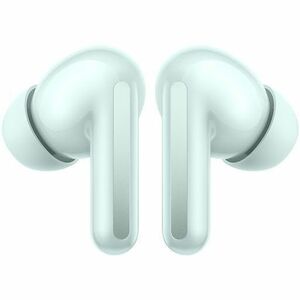 Redmi Buds 6 M2429E1 True Wireless Earbud Stereo Earset - Coral, Green - Binaural - In-ear - 1000 cm - Bluetooth - Noise C