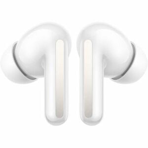 Redmi Buds 6 M2429E1 True Wireless Earbud Stereo Earset - Cloud White - Binaural - In-ear - 1000 cm - Bluetooth - Noise Ca